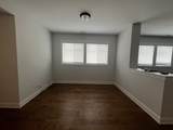 109 Saddlewood Ln - Photo 13