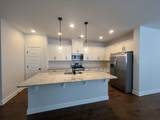 109 Saddlewood Ln - Photo 14