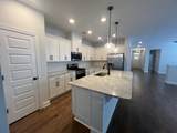 109 Saddlewood Ln - Photo 15