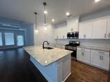 109 Saddlewood Ln - Photo 16
