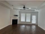 109 Saddlewood Ln - Photo 18