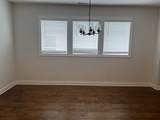109 Saddlewood Ln - Photo 19