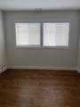 109 Saddlewood Ln - Photo 20