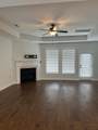 109 Saddlewood Ln - Photo 21
