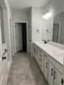 109 Saddlewood Ln - Photo 22