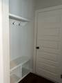 109 Saddlewood Ln - Photo 23