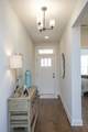 109 Saddlewood Ln - Photo 4