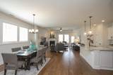 109 Saddlewood Ln - Photo 6