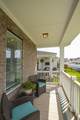 109 Saddlewood Ln - Photo 7