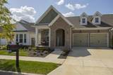 109 Saddlewood Ln - Photo 8