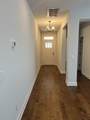 109 Saddlewood Ln - Photo 9