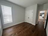 109 Saddlewood Ln - Photo 10