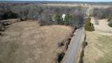 0 Welch Rd - Photo 4