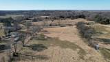 0 Welch Rd - Photo 5