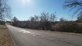 0 Welch Rd - Photo 7