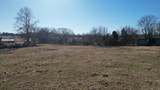0 Welch Rd - Photo 8