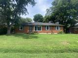 6416 Henry Ford Dr - Photo 1