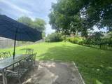 6416 Henry Ford Dr - Photo 2