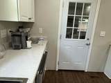 6416 Henry Ford Dr - Photo 11
