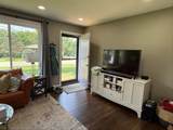 6416 Henry Ford Dr - Photo 12