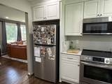 6416 Henry Ford Dr - Photo 13