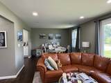 6416 Henry Ford Dr - Photo 14