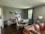 6416 Henry Ford Dr - Photo 15