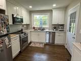 6416 Henry Ford Dr - Photo 16