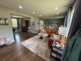 6416 Henry Ford Dr - Photo 17