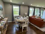 6416 Henry Ford Dr - Photo 18