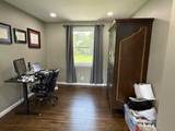 6416 Henry Ford Dr - Photo 19