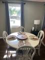 6416 Henry Ford Dr - Photo 20