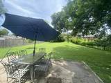 6416 Henry Ford Dr - Photo 3
