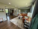 6416 Henry Ford Dr - Photo 21