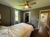 6416 Henry Ford Dr - Photo 4