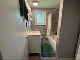 6416 Henry Ford Dr - Photo 5