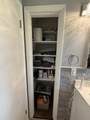 6416 Henry Ford Dr - Photo 6