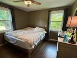 6416 Henry Ford Dr - Photo 7