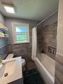 6416 Henry Ford Dr - Photo 8