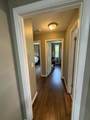 6416 Henry Ford Dr - Photo 9