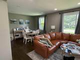 6416 Henry Ford Dr - Photo 10