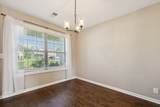 759 Jodine Ann Dr - Photo 11