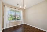 759 Jodine Ann Dr - Photo 12
