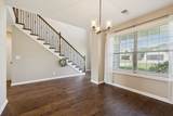 759 Jodine Ann Dr - Photo 13