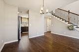 759 Jodine Ann Dr - Photo 14