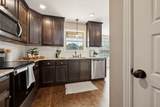 759 Jodine Ann Dr - Photo 15