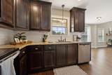 759 Jodine Ann Dr - Photo 16