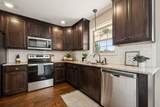 759 Jodine Ann Dr - Photo 17