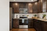759 Jodine Ann Dr - Photo 18