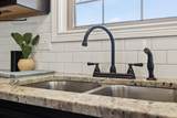 759 Jodine Ann Dr - Photo 19